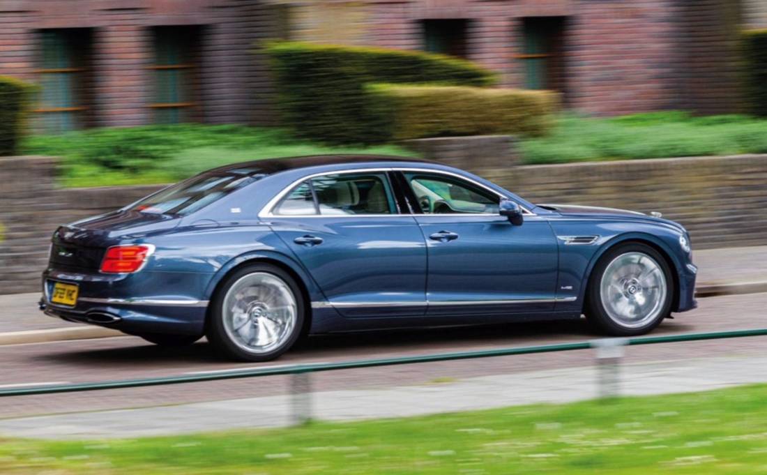 73kyfeVy3T2m6qR91LK6qR-9ba7a672eeb2b89fbc4cc039eb099e8a-bentley-flying-spur-2020-25-7-1100