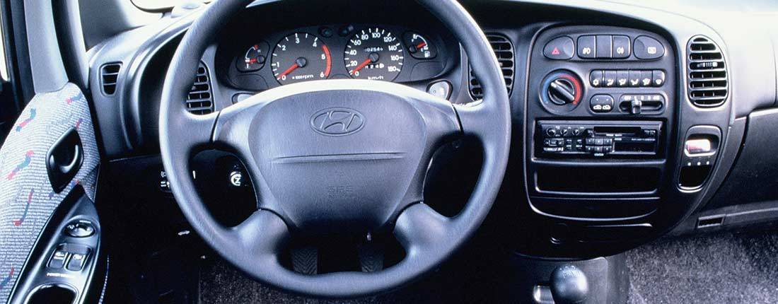 4hrECZCfhSOudE0RANXNmu-e4bd8d8b4a5e8271fd81d3a9262f0c86-hyundai-starex-l-02-1100
