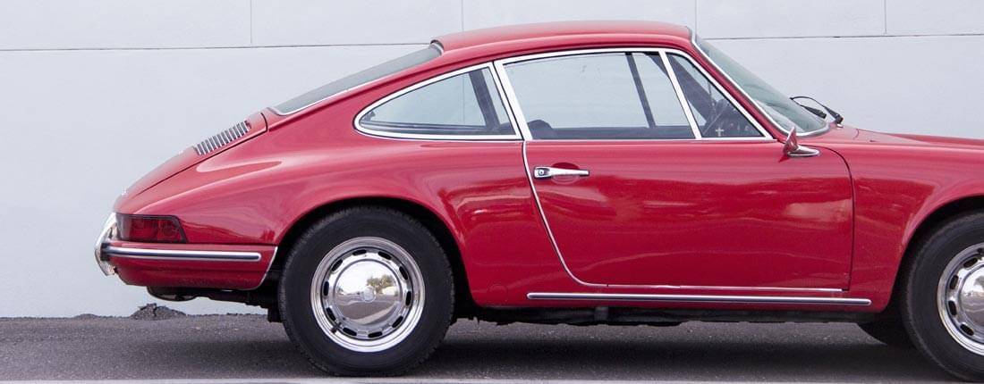 39rm00gztlBPC8r5Wuj5Bd-ce688ddc091de45ba4bb1388323be131-porsche-912-l-02-1100