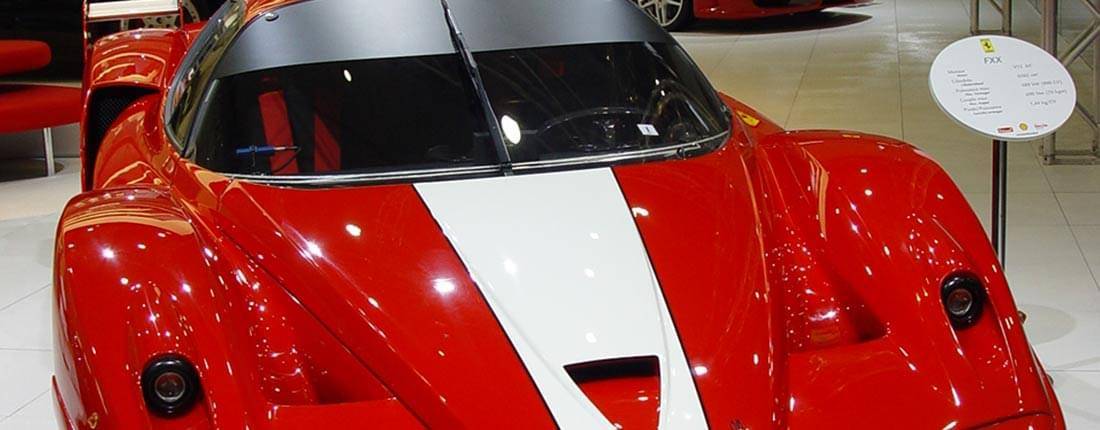 vXPOEzgDhZpN1al4aPjRt-46fa4df9f3c674e510e3d67f1cabfb4f-ferrari-fxx-l-03-1100