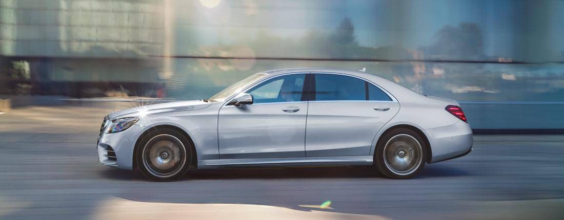 6dYhoAYAYzuB0h98Fidqoo-9157c0aa9840a0db2aabaac38f0f94ae-mercedes-benz-s-klasse-l-02-1100