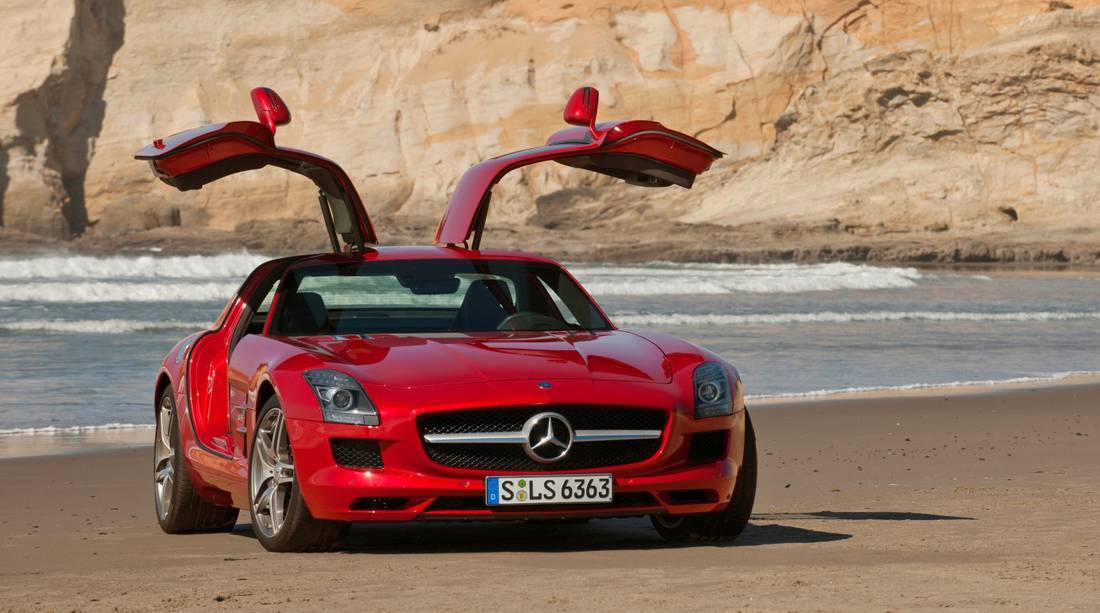 lq0pzOJcETgIq4OyteiLX-850997dfe16e296483b4fe14a64243c1-mercedes-benz-sls-amg-front-1100