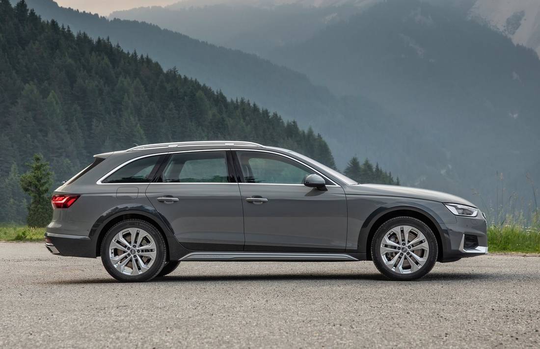 7JWhe42g5VJgzGhCLfbhtc-2b616f7a1d5ebe5bc3fc2317aaea0b1d-Audi-A4_allroad_quattro-2020-1600-09-1100