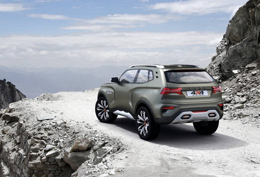 4nFtTdUGpYyjaijkn9AQ4c-861dc4f13abcdc62078b4be8025a6a8b-lada-4x4-back-1100