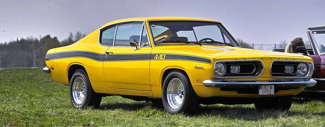 ebWQuv81IY0YwHTNmxaXx-c315243776e10ef0ec59368215a47bd9-plymouth-barracuda-l-03-1100
