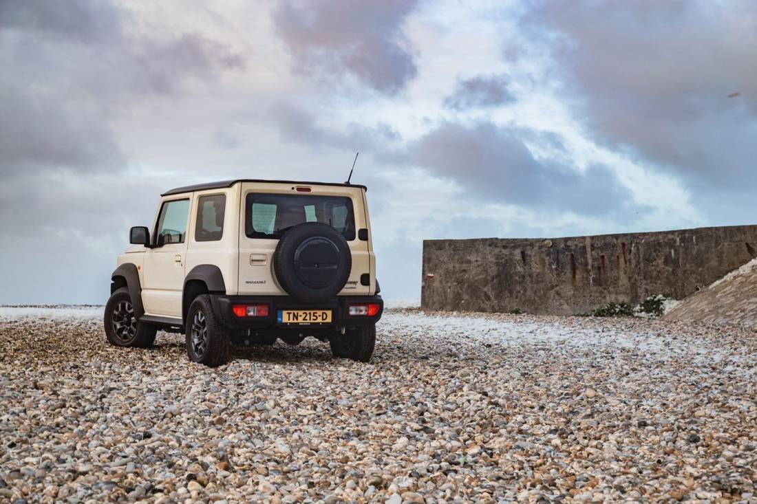 elektrische-suzuki-jimny-2023-2