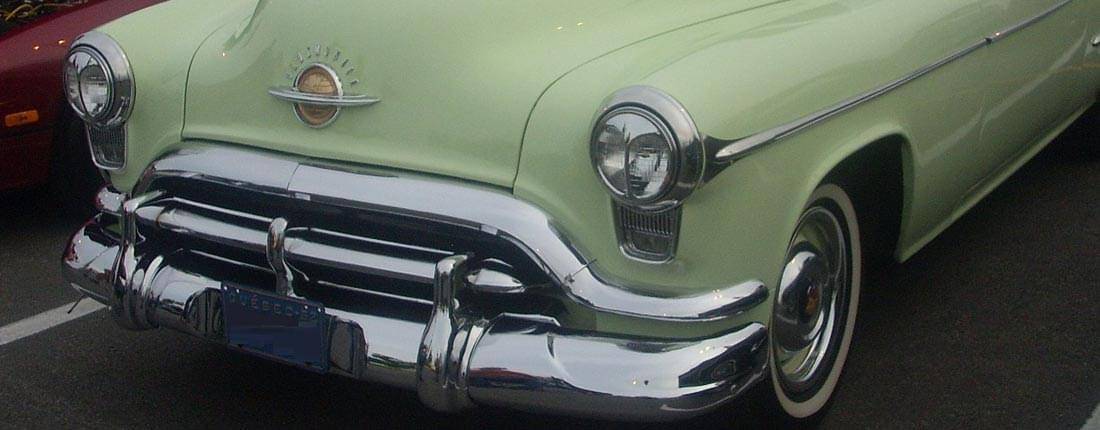 2E84Jl4HBCBnAxXcrEPuzJ-ad50e2fec6ceaaf32a3cd4e43f7f9d55-oldsmobile-delta-88-l-02-1100