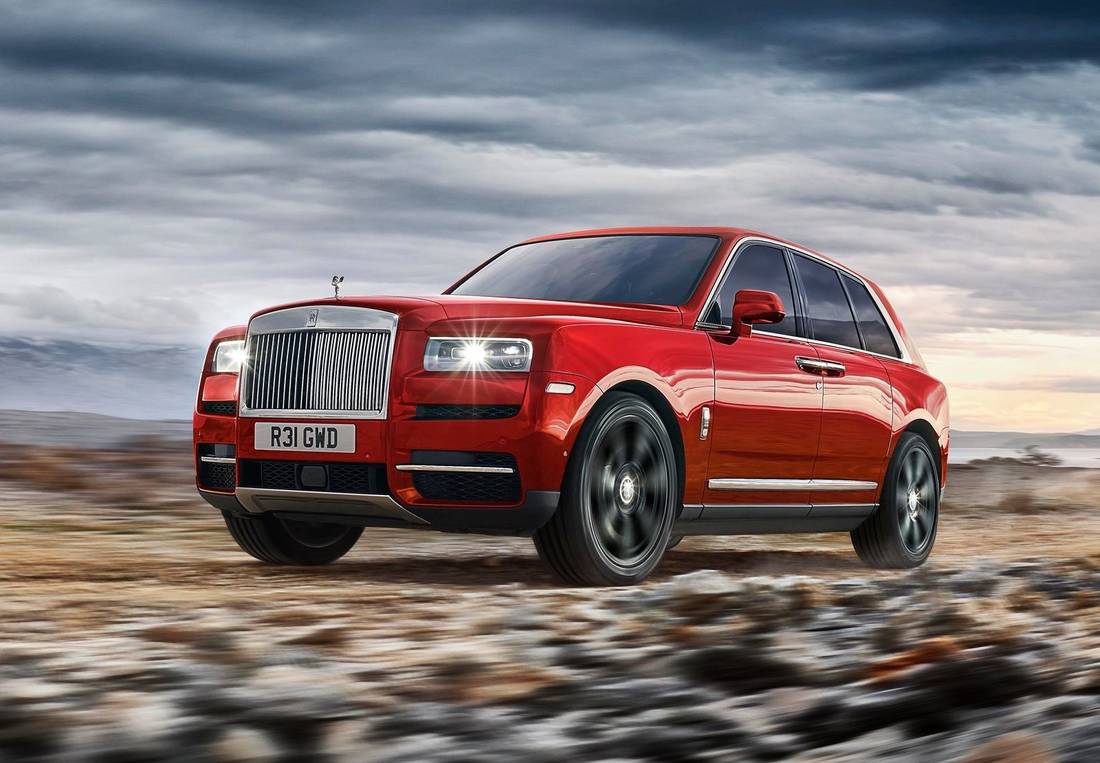 rolls-royce-cullinan