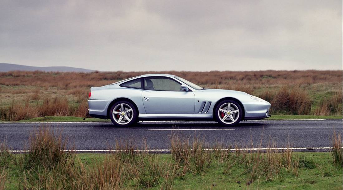 4SRO5whek0mFgBXt8X5D0p-b273bf819baf958e1ed5a4e59b72a5e2-Ferrari-575M_Maranello-2002-1600-06-1100