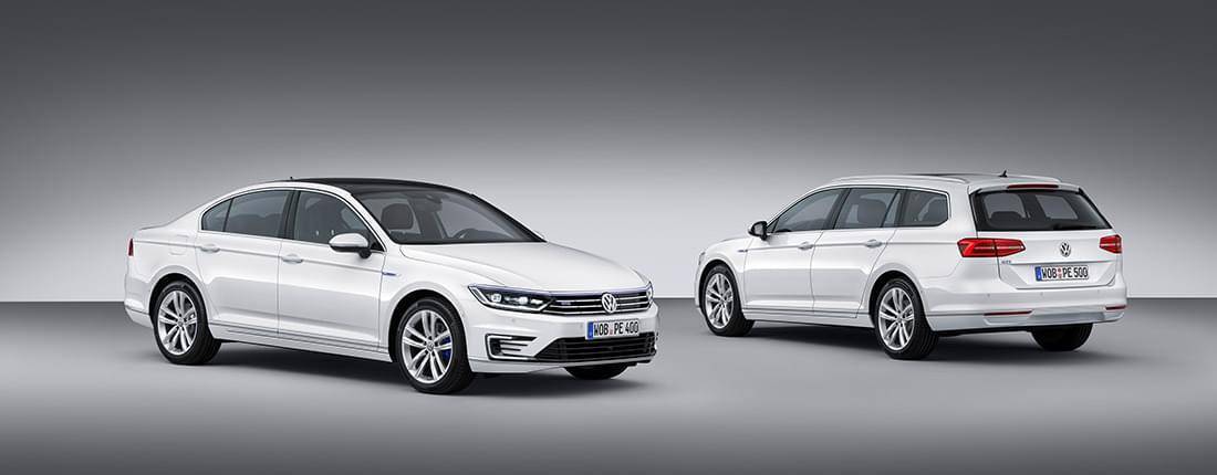 359wOxXI3RwREvnK0xDt7i-9dd0d5923e69c4014f3ba230239692a4-vw-passat-gte-l-04-1100