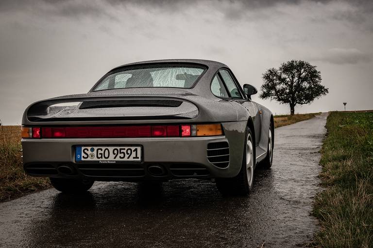 959-rear