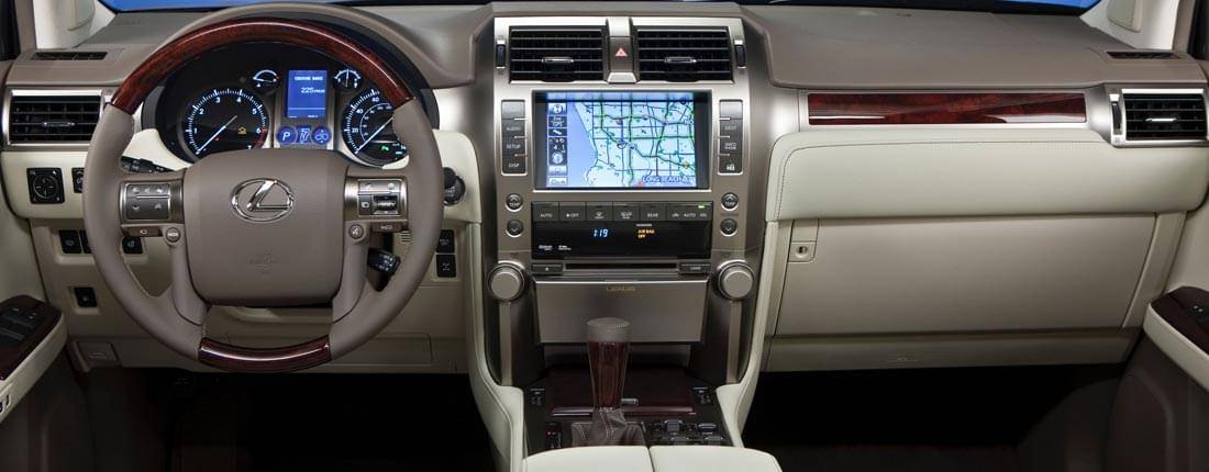 lexus-gx-460-l-04