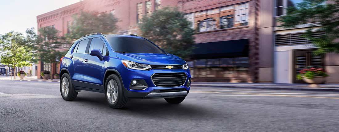 6sR3adxfpcLAxToQkVncHH-b718d494b7e27cd5105792f9ff831c2b-chevrolet-trax-l-01-1100.jpg