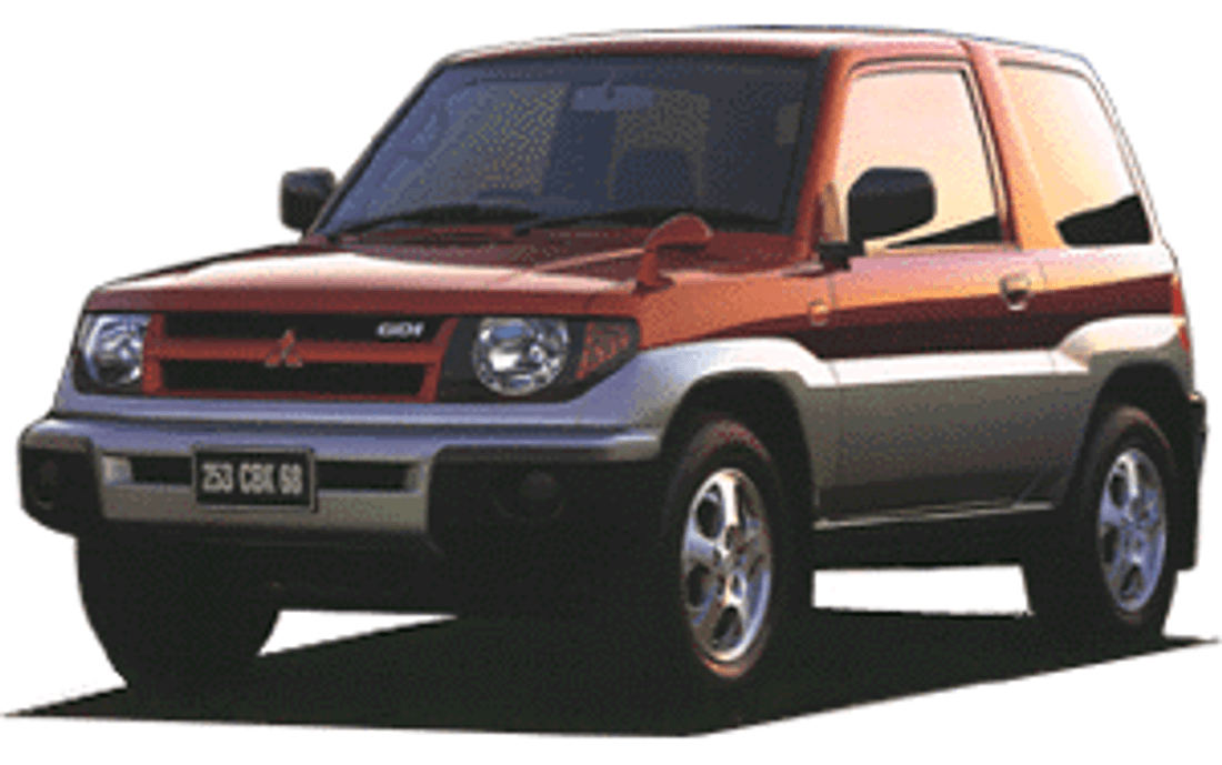 b8okDhnzXIVact5TaOEvf-0df24dace65612a68f6994080e30800d-mitsubishi-pajero-pinin-front-1100.gif