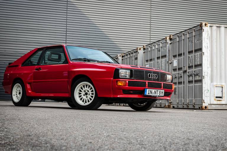 Audi-Sport-quattro-1984-Front-Side-Container