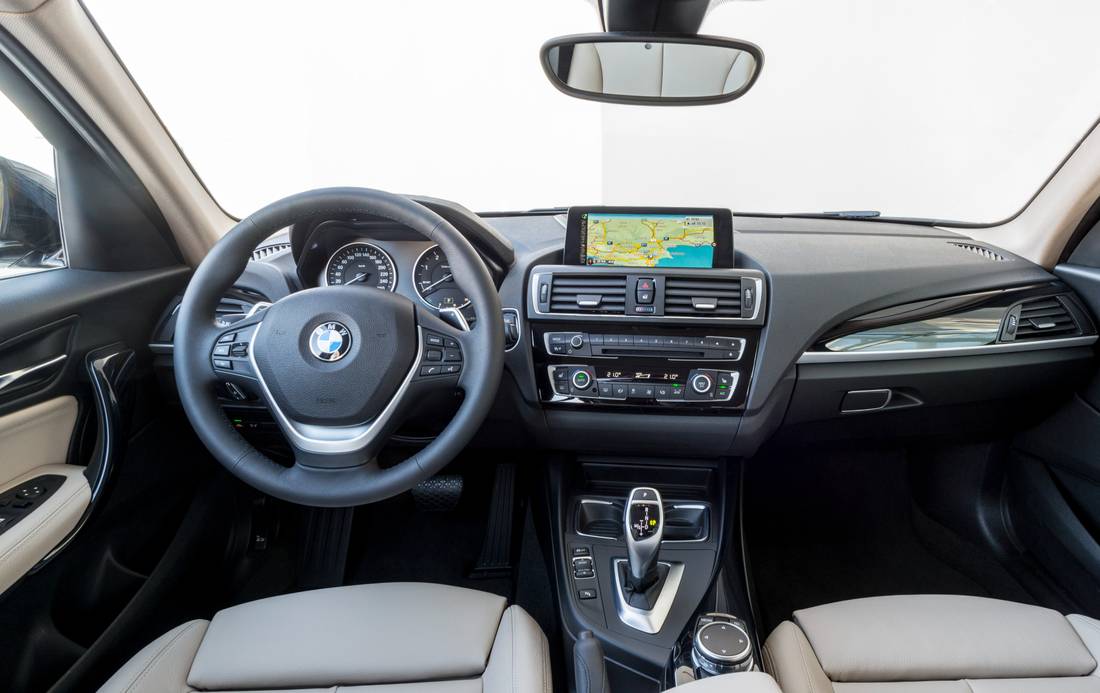 bmw-1er-f20-interior