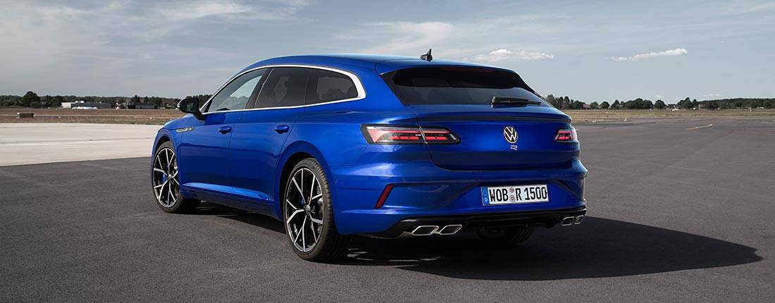 vw-arteon-r-shooting-brake-l-04.jpg