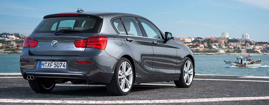 68VMhVmouDi2h1ALh65R5m-1a77cc22ea9d657d2c122fa717612f81-bmw-f20-l-04-1100
