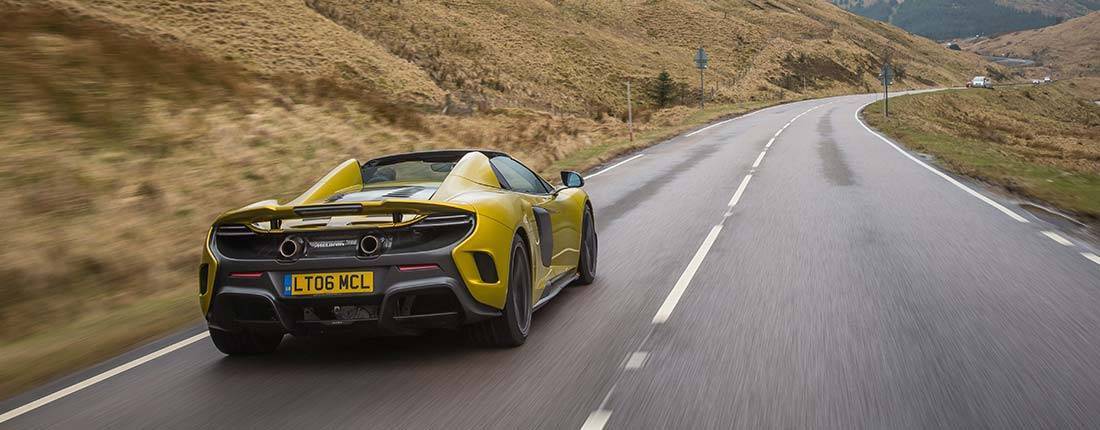 2OnRz6BijQjxRcXBB2dgYd-02dff04af82d880583044539d07d572b-mclaren-675lt-l-02-1100
