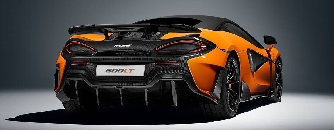 4EO72fsPXn2ETuA0CxOYqk-54d8fc0820572b0b635fed797269388d-mclaren-600lt-l-04-1100