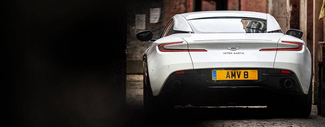 aston-martin-db11-l-02.jpg