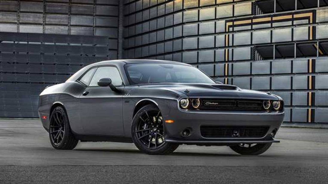 dodge-challenger-m-03.jpg