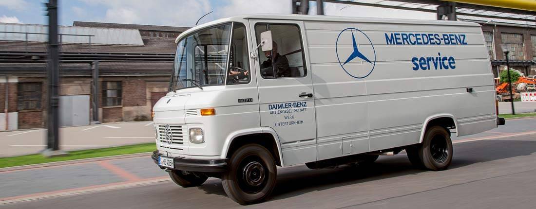 mercedes-benz-t2-l-01.jpg