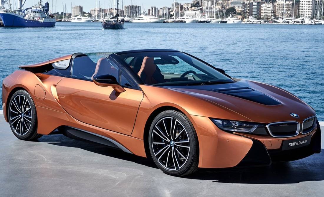 3oxX03vOTMjwno0jckCO2b-32aa24fce0617758f29147ff8625ad2c-BMW-i8_Roadster-2019-1280-04-1100.jpg