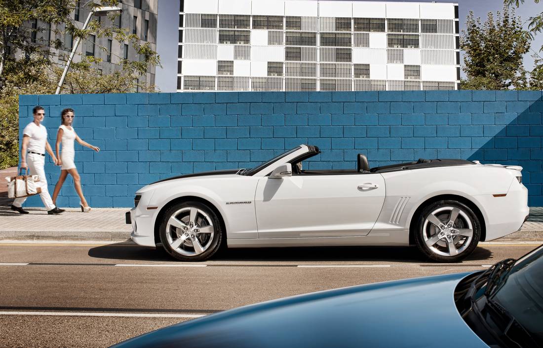 chevrolet-camaro-cabrio-side