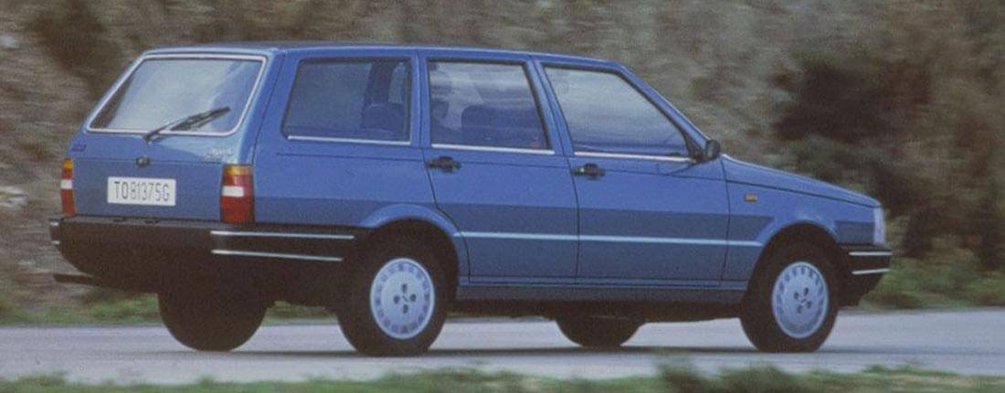 fiat-duna-l-02