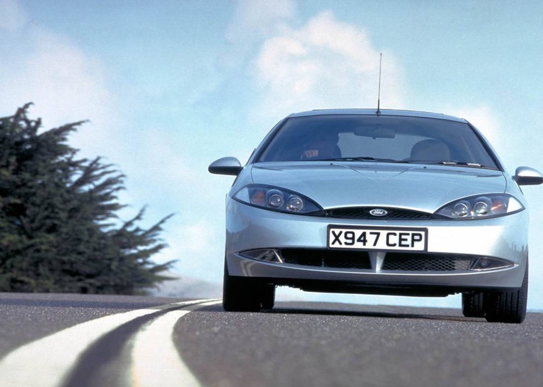 6x5K9Bh4fAA1Bq9ABPvFmx-6f9b5052f2b62775081e63343b8839bb-Ford-Cougar-2000-1280-06-1100