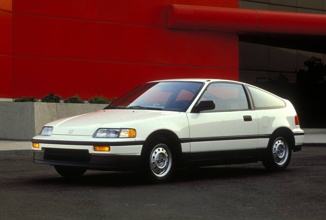 24AhWOCRhETi3gkYJjwsVM-8507e1ffe826cfe3df558ac0217bd799-honda-crx-front-1100.jpg