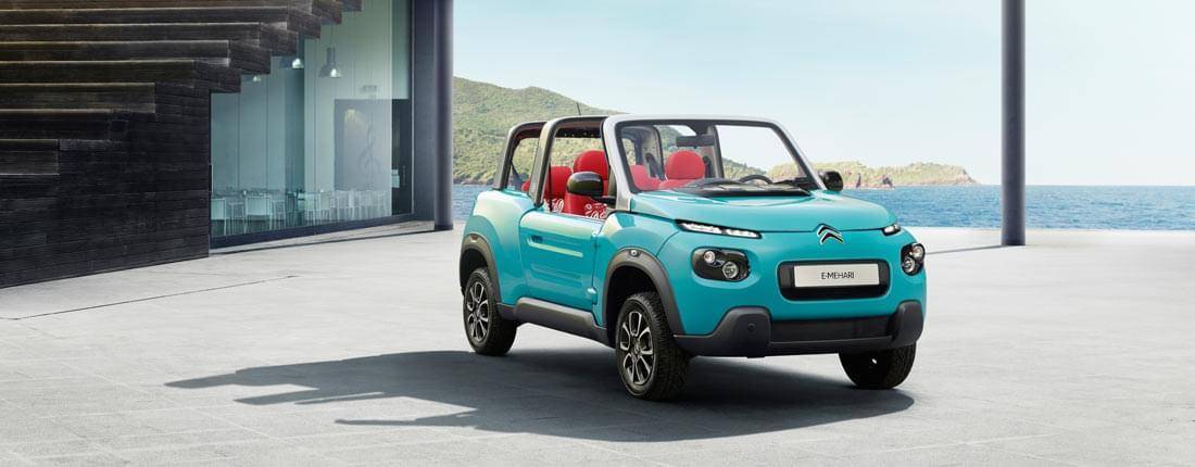 2bhnHDVlZJ2bxFYsxVMqN4-dd87efc6560110e0f6407f7859cad6f0-citroen-mehari-l-02-1100