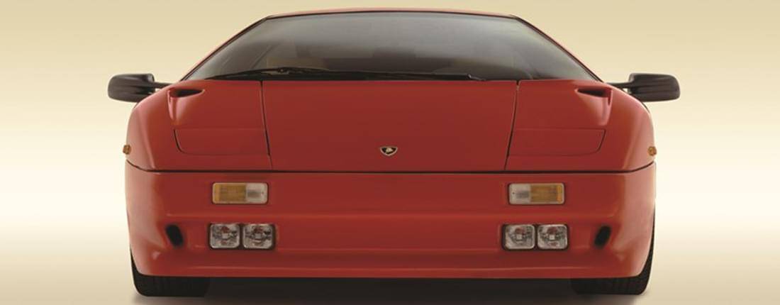 6c0WwaMI7Vl2QKOYIMQE3-adad82f6d93b06574440ba3fbf9367c8-lamborghini-diablo-l-02-1100