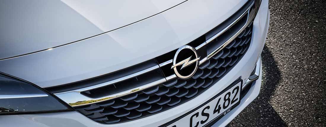 opel-banner-l-01