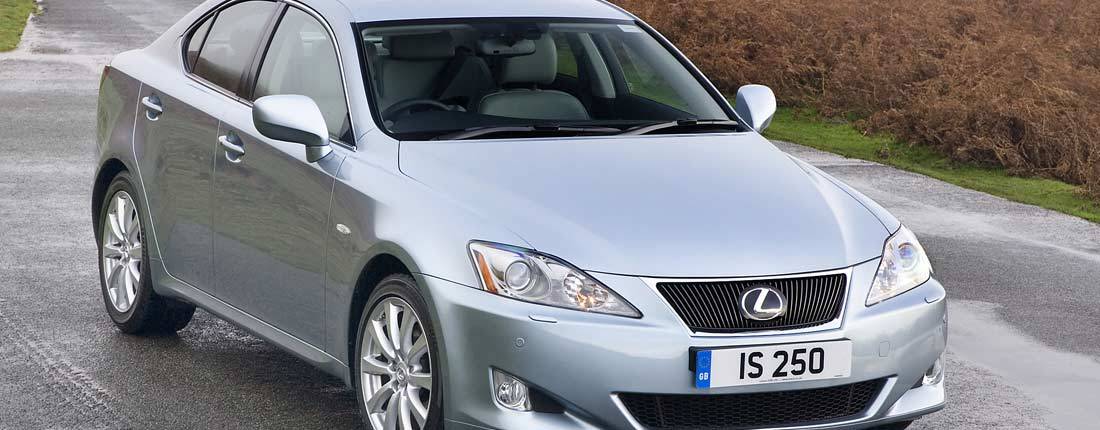 toyota-altezza-l-02