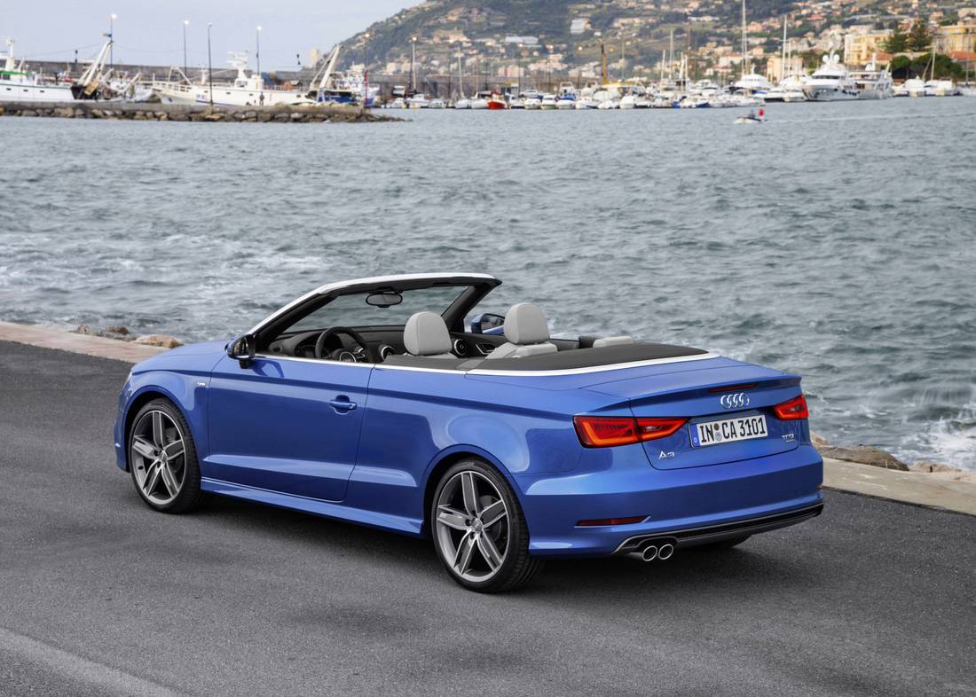 audi-a3-cabrio-back