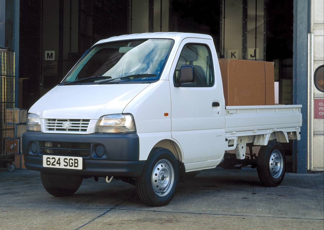 suzuki-carry-front