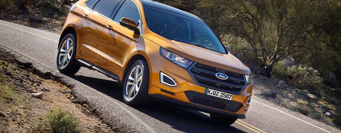 ford-edge-l-02