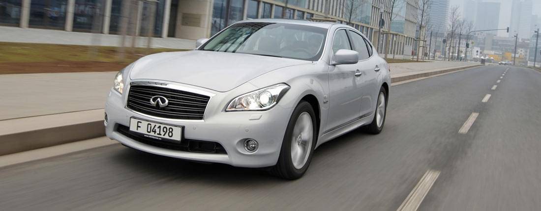 6uH4kjdD0RULbWyGdvFoml-711f2a24a5a75a42684e47830bd9814d-infiniti-m35h-l-01-1100