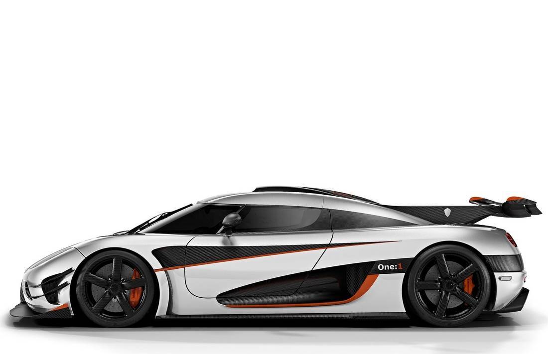 5y5VyMVO72Pn8K8vzmOzXO-4cd98a483614aef95cde08cd94263ba1-koenigsegg-one-side-1100