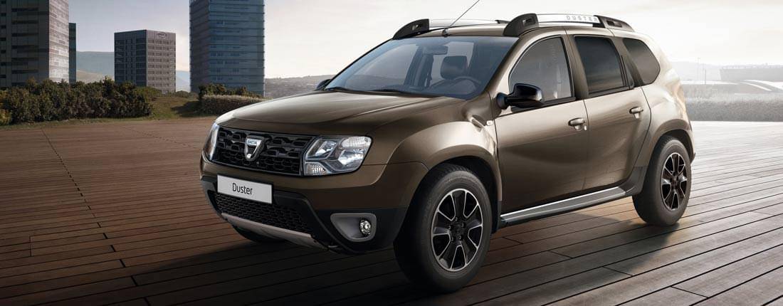 6nUPEnUr5TVdPBLCXovGs5-a8b62200936e207aa5252f7e4370fbef-dacia-duster-prestige-l-02-1100