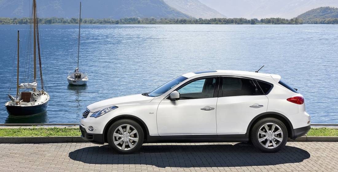 3yfjqTp57M6HWrBUyisfNU-71f8fc27ccdd93426b4b507cefb7d58f-infiniti-ex30-side-1100