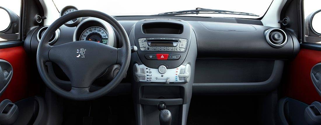 6WlZF0umZllsRNgaktBfl3-e08e92376e346c7a8d6ddaa9f2435731-peugeot-107-l-02-1100