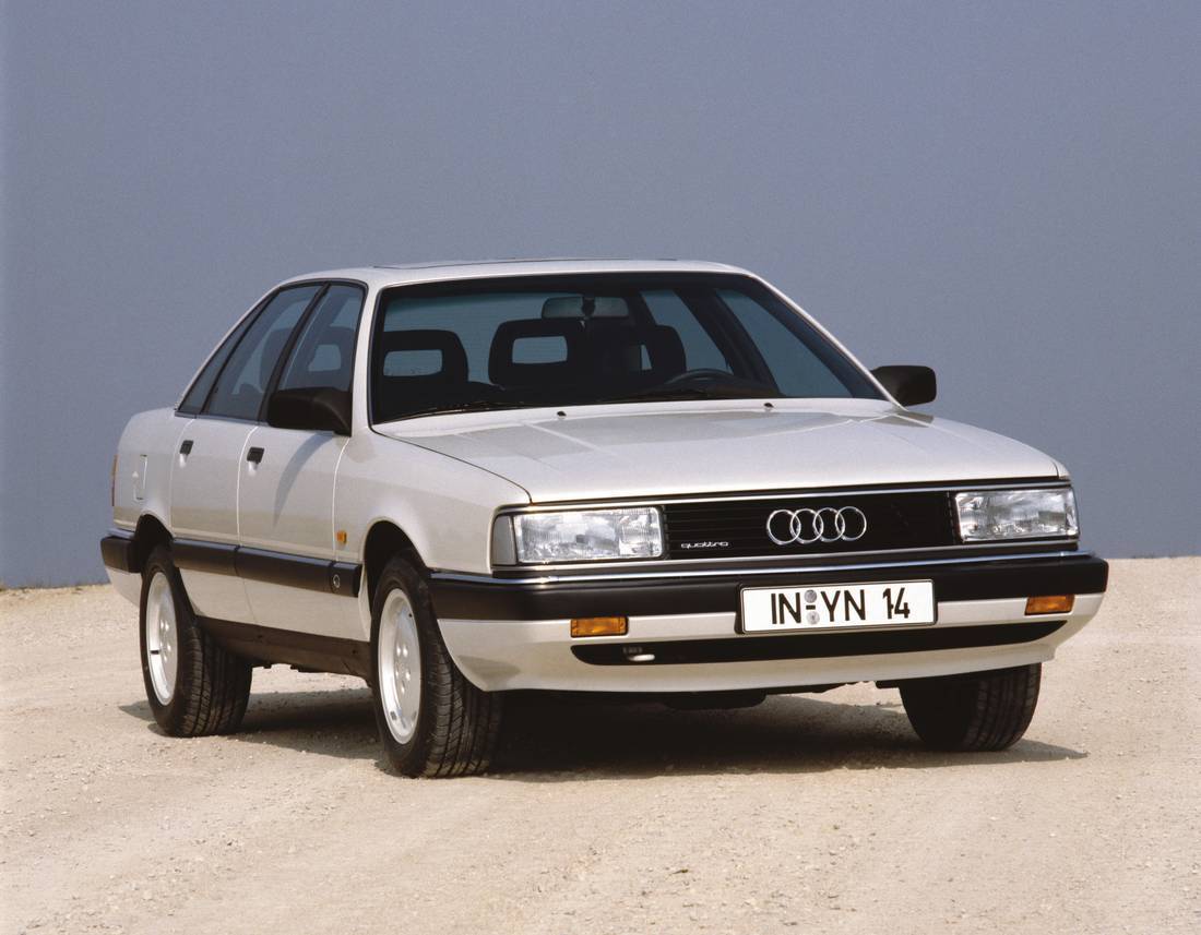 74Hju8oBmYTbQRAL9YddOT-b9461aa66d7ebe725e77daeee8e4f32f-audi-200-quattro-front-1100.jpeg