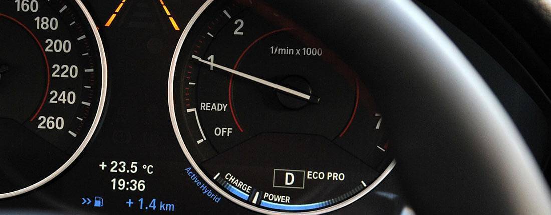 4xo6qdvc1OxuFphnJL8APN-c304a081b8f1074419473151bdd66ffb-bmw-activehybrid-3-l-04-1100