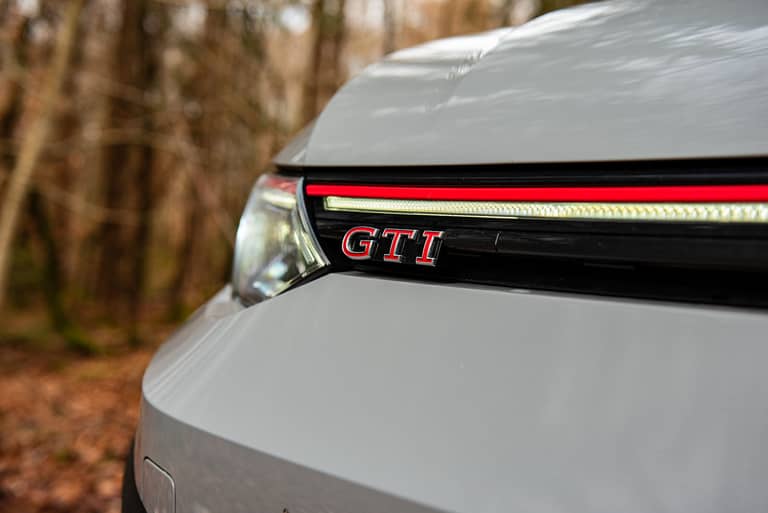 Golf-GTI-Clubsport-2021-Detail