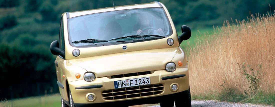 gXA4jXtH2xLXHiOysj7Mm-de3d6606fc6d92699b2f9ea08ea705ea-fiat-multipla-l-02-1100