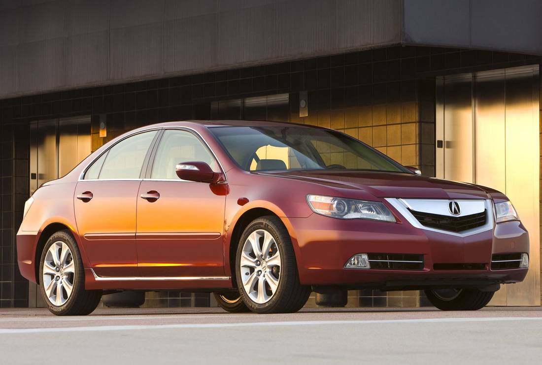 acura-rl-front