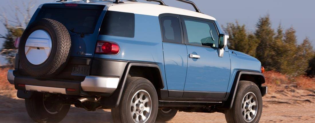 vh6MUSBciraB1l8yucgHU-993c2c8d4bd97ba3c08da3a59d978bf9-toyota-fj-cruiser-l-02-1100